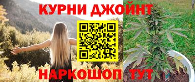 PSILOCYBIN Можайск