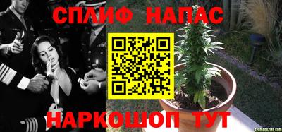 соль курить ск Моздок